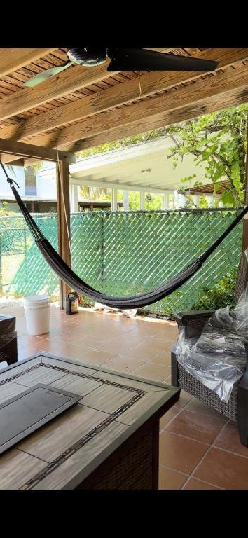 Blue Water Beach Villa لوكويللو المظهر الخارجي الصورة